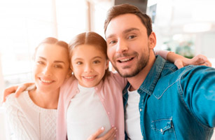 Resiliencia Familiar 