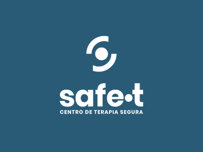 Sesión 8. Building healthy single parent and reconstructed families