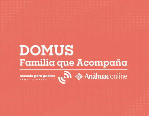 Hijos resilientes en un mundo que los pone a prueba