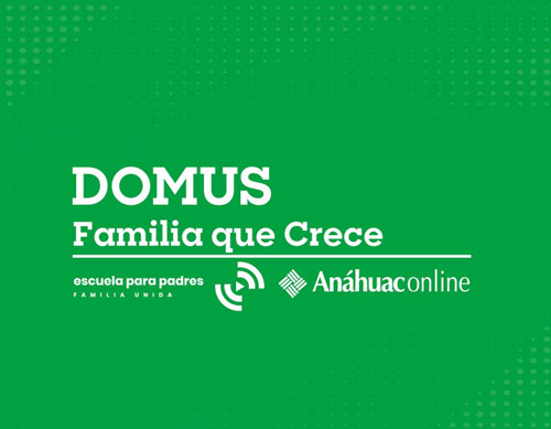 EL MIEDO, ORIGEN Y CONSECUENCIAS. APRENDER A GESTIONARLO