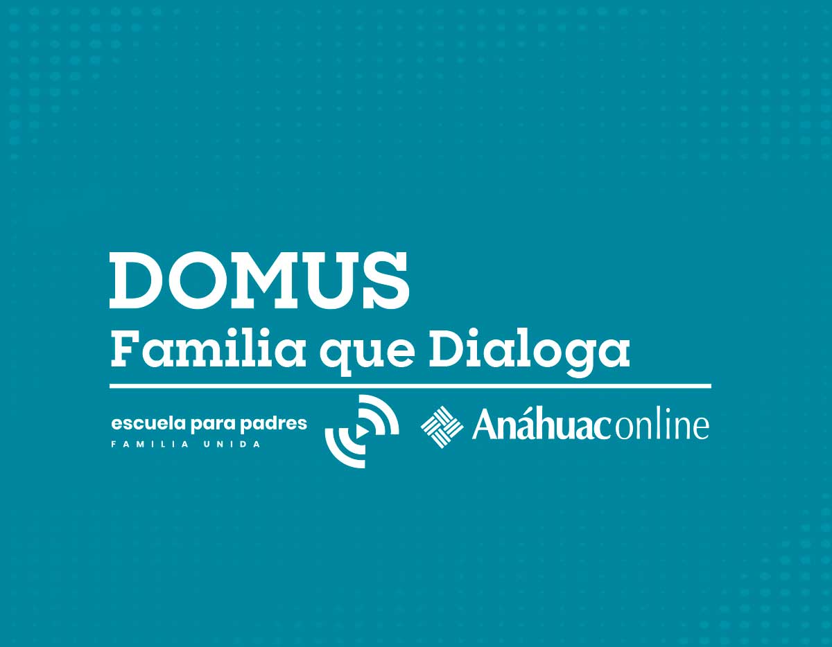 LA CHARLA INCÓMODA QUE PUEDE CAMBIARLO TODO (Curso online 3 sesiones)