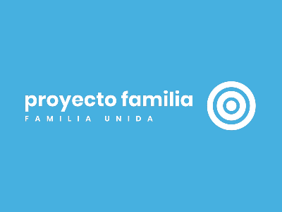 Cada hijo, un regalo de Dios